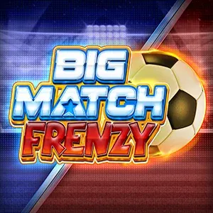 Big Match Frenzy