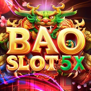 Bao Slot 5X